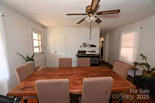 478 Foxwood Dr, Marion, NC 28752 - Photo 29