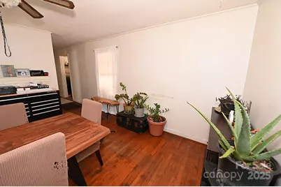 478 Foxwood Drive, Marion, NC 28752 - Photo 31