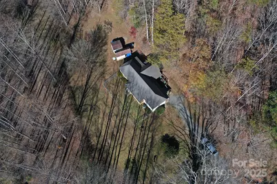 478 Foxwood Drive, Marion, NC 28752 - Photo 9