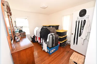 478 Foxwood Drive, Marion, NC 28752 - Photo 23