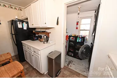 478 Foxwood Drive, Marion, NC 28752 - Photo 19