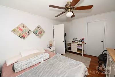 478 Foxwood Drive, Marion, NC 28752 - Photo 37