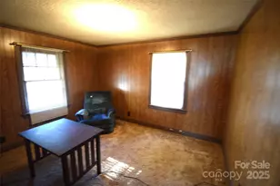 810 Neal Hawkins Rd, Gastonia, NC 28056 - Photo 17