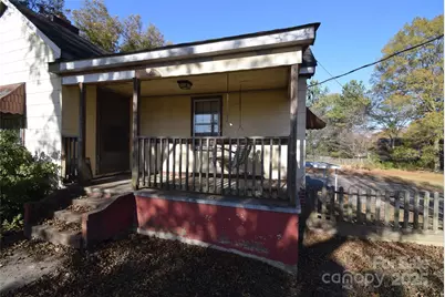 810 Neal Hawkins Road, Gastonia, NC 28056 - Photo 9