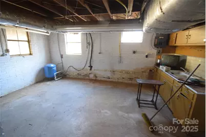 810 Neal Hawkins Road, Gastonia, NC 28056 - Photo 25