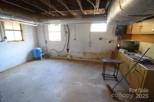 810 Neal Hawkins Rd, Gastonia, NC 28056 - Photo 25