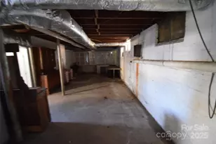 810 Neal Hawkins Rd, Gastonia, NC 28056 - Photo 27