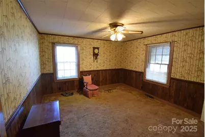 810 Neal Hawkins Road, Gastonia, NC 28056 - Photo 19