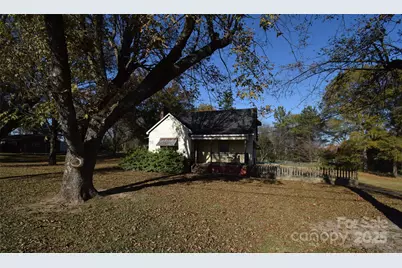810 Neal Hawkins Road, Gastonia, NC 28056 - Photo 3
