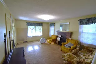 810 Neal Hawkins Rd, Gastonia, NC 28056 - Photo 11