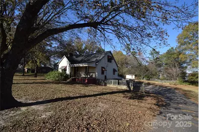 810 Neal Hawkins Road, Gastonia, NC 28056 - Photo 5