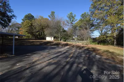 810 Neal Hawkins Road, Gastonia, NC 28056 - Photo 7