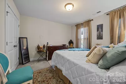 58 Trailblazer Lane, Garner, NC 27529 - Photo 17