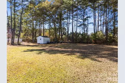 58 Trailblazer Lane, Garner, NC 27529 - Photo 19