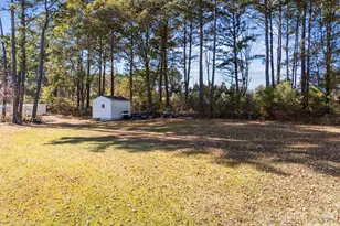 58 Trailblazer Ln, Garner, NC 27529 - Photo 19