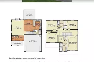 58 Trailblazer Ln, Garner, NC 27529 - Photo 21