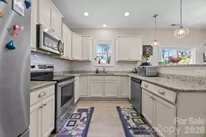 58 Trailblazer Lane, Garner, NC 27529 - Photo 9