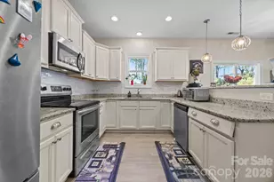 58 Trailblazer Ln, Garner, NC 27529 - Photo 9