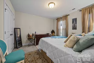 58 Trailblazer Ln, Garner, NC 27529 - Photo 17