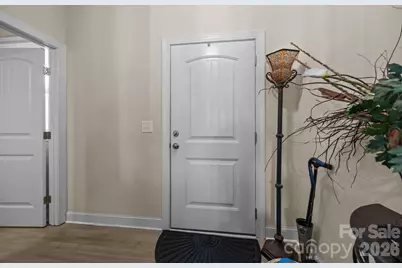 58 Trailblazer Lane, Garner, NC 27529 - Photo 3