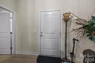 58 Trailblazer Ln, Garner, NC 27529 - Photo 3