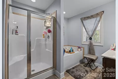 58 Trailblazer Lane, Garner, NC 27529 - Photo 13