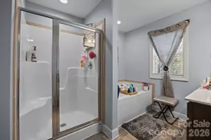 58 Trailblazer Ln, Garner, NC 27529 - Photo 13