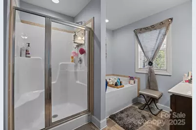 58 Trailblazer Lane, Garner, NC 27529 - Photo 13