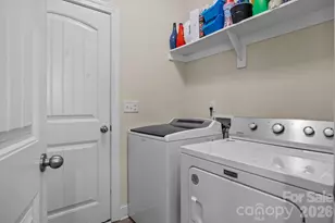 58 Trailblazer Ln, Garner, NC 27529 - Photo 15