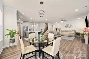 9104 Vecchio Dr, Fort Mill, SC 29707 - Photo 15