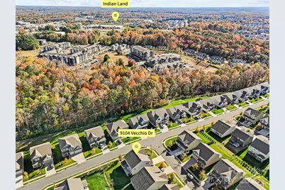 9104 Vecchio Drive, Fort Mill, SC 29707 - Photo 41