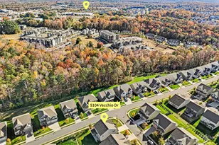 9104 Vecchio Dr, Fort Mill, SC 29707 - Photo 41