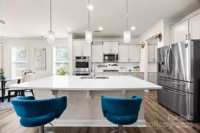 9104 Vecchio Drive, Fort Mill, SC 29707 - Photo 13