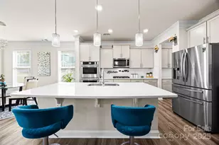 9104 Vecchio Dr, Fort Mill, SC 29707 - Photo 13