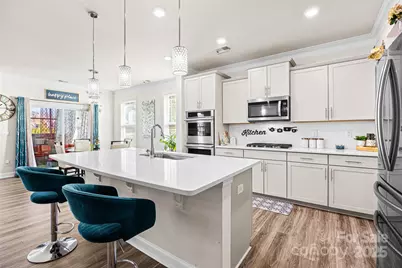 9104 Vecchio Drive, Fort Mill, SC 29707 - Photo 11