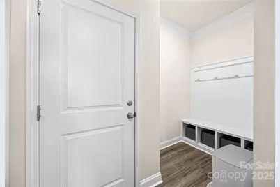 9104 Vecchio Drive, Fort Mill, SC 29707 - Photo 17