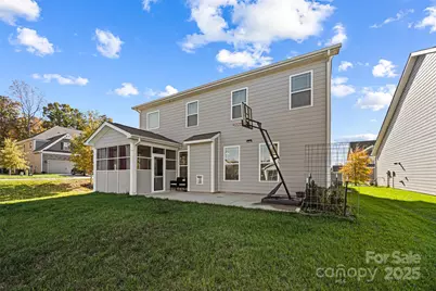 9104 Vecchio Drive, Fort Mill, SC 29707 - Photo 35