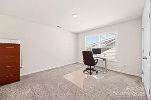 9104 Vecchio Dr, Fort Mill, SC 29707 - Photo 29