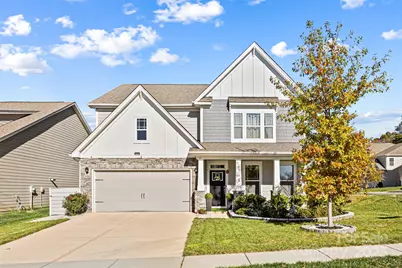 9104 Vecchio Drive, Fort Mill, SC 29707 - Photo 1