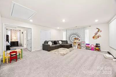 9104 Vecchio Drive, Fort Mill, SC 29707 - Photo 21