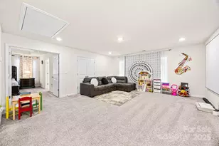 9104 Vecchio Dr, Fort Mill, SC 29707 - Photo 21