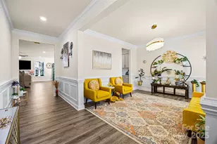 9104 Vecchio Dr, Fort Mill, SC 29707 - Photo 3