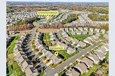 9104 Vecchio Drive, Fort Mill, SC 29707 - Photo 39