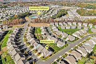 9104 Vecchio Dr, Fort Mill, SC 29707 - Photo 39