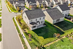 9104 Vecchio Dr, Fort Mill, SC 29707 - Photo 37