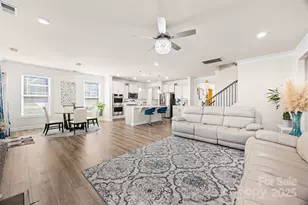 9104 Vecchio Dr, Fort Mill, SC 29707 - Photo 9