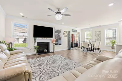 9104 Vecchio Drive, Fort Mill, SC 29707 - Photo 7