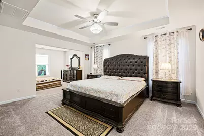 9104 Vecchio Drive, Fort Mill, SC 29707 - Photo 23