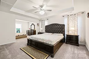 9104 Vecchio Dr, Fort Mill, SC 29707 - Photo 23