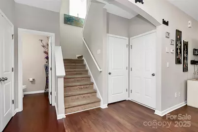 4175 Broadstairs Drive, Concord, NC 28025 - Photo 13